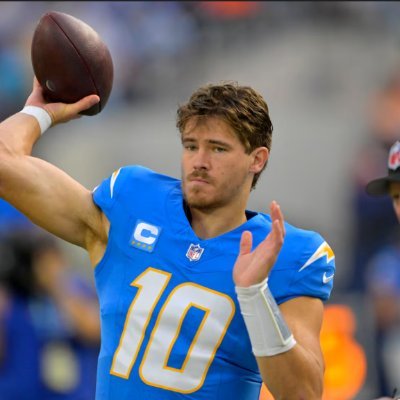 Sophie02844346's profile picture. Chargin