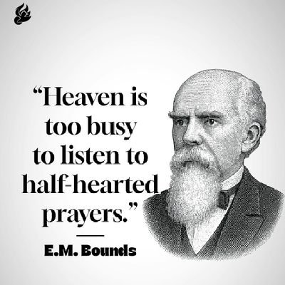 _BonFranko's profile picture. 