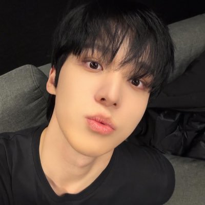 ppymmin's profile picture. #승민 & #윤호 lover ! hotteok U・ェ・U ♥︎ yunwoosanger