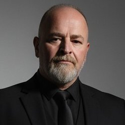 istemiharta's profile picture. https://t.co/WnGyU8f6UR