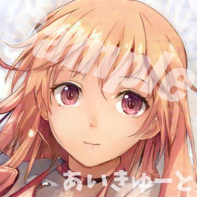 quigley_el59469's profile picture. 21歳　女 DMでお願いします