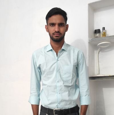 ROHITAS90789613's profile picture. सरकारी बाबू @ सचिवालय, 🇮🇳 जयपुर