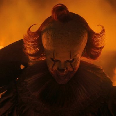 Scarlet5150_'s profile picture. #DojaCat #Avatar #It #DTI #MarvelRivals