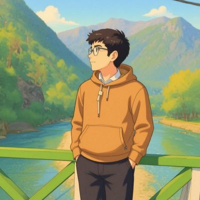 Owais_Bilal_'s profile picture. SANGUINE &PHLEGMATIC, ECCEDENTESIAST    👨‍🎓Student