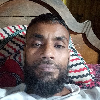 alauddin_m29886's profile picture. 