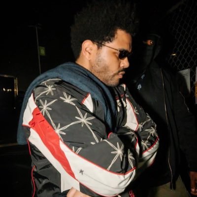 Coleridge9x's profile picture. #KeepPounding @Arsenal @OhioState