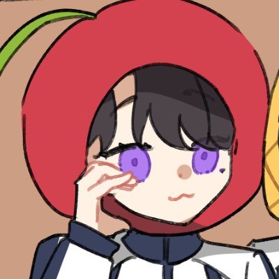 bananayellow12's profile picture. ✧ keep your eyes on the prize ✧ 20+ (成人済) ✧ personal + multi fandom ジャンル色々 (アニメ/RPG/乙女ゲーム) ✧ merch collector 📸 ✧ cos 👗🧵 ✧ 素人翻訳者 ✍ ✧ ENG, 中文, 한국어, 日本語 🆗