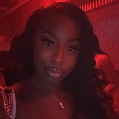 __Cbent's profile picture. call me princess | 🇯🇲🇨🇦 | leo