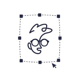 ammar4art's profile picture. Digital Artist and Graphic Designer
مــصمــم جــرافيك ورســام ديــجــتــال     
https://t.co/KumzqitSAP  رابط اعمالي
https://t.co/8OHFMsuCD2 للتواصل