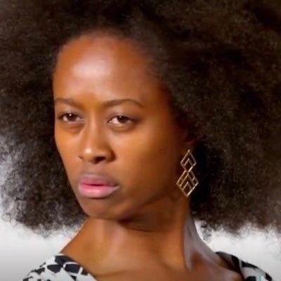 Aobakwe___'s profile picture. Jlo music saved my life❣️