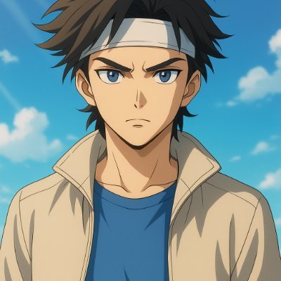 Lekimthang123's profile picture. Wed3 Content Creators