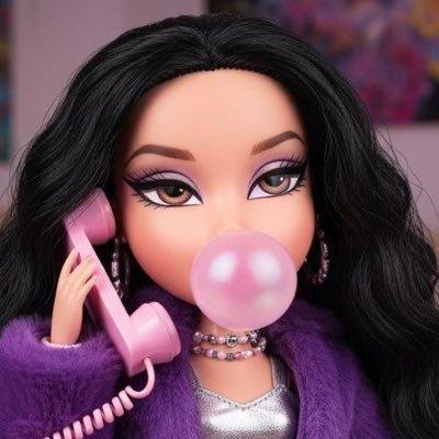 realdefhxng's profile picture. 