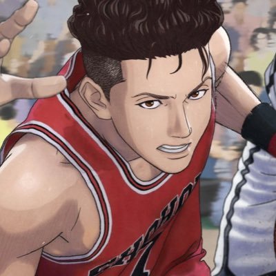 minseokk1m's profile picture. Andrew M Kim | President @DecipherGlobal (2020)