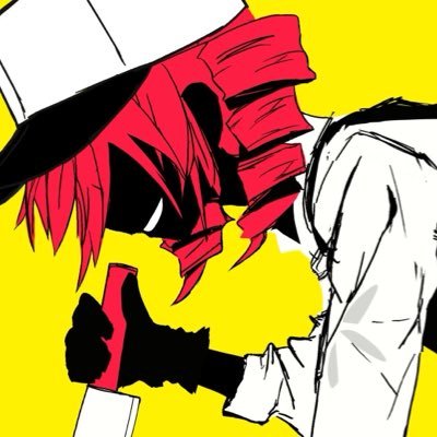 senigoru's profile picture. 