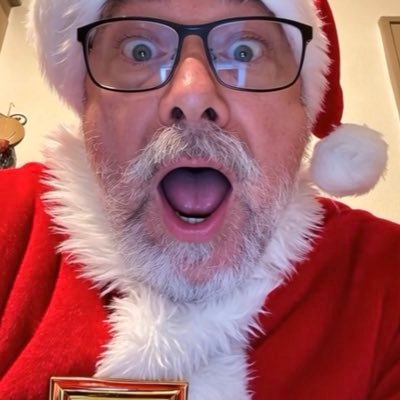 Pfalzfoto's profile picture. Das Treiben eines Pfälzers und sein Kampf mit den Printmedien. Er gendert nicht. 
Herausgeber von https://t.co/wVEkVfURMC