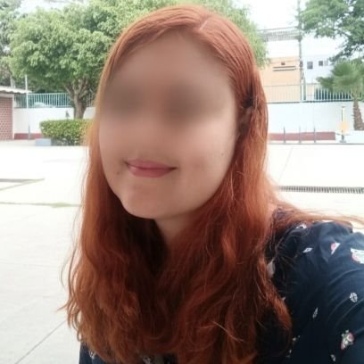 LaylaVqz's profile picture. Esposa y mamá de 33 años.
Mi esposo y yo queremos vivir nuestra primera fantasía hotwife.
Buscamos un hombre limpio, educado y bien dotado.