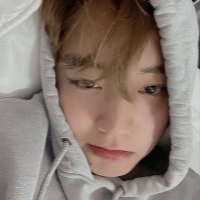 vampdeli's profile picture. Taehyun ruindade pura
