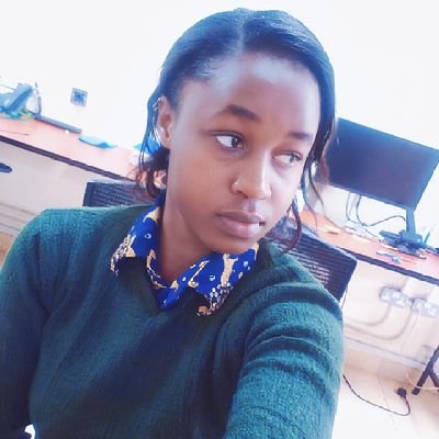 Dianah_nl's profile picture. #Entrepreneur
#Full-stack mobile developer 
#AI Automation consultant
#Youth enthusiast