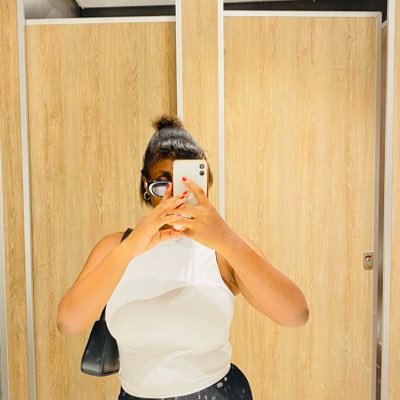 reey_browniee's profile picture. 