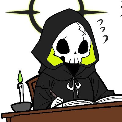 riku_no_under's profile picture. 本垢@r_harbinger

叡智教へようこそ
叡智な絵を投稿します。