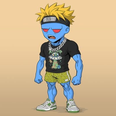 ModernCdn's profile picture. 🏎 @codenekt_eco Ambassador/
🔧 Licensed Mechanic/
💡 Crypto Investor/
🎥 Content Creator/
📈 @0xVDEX Ambassador/
Co-Host @theadoptionpod