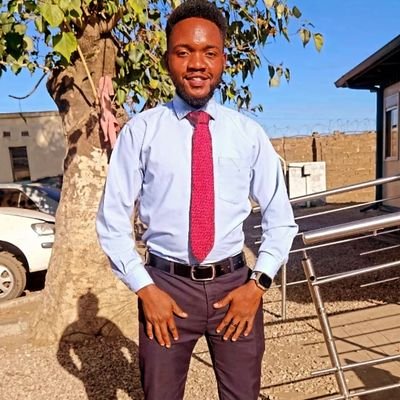 manase_david's profile picture. 