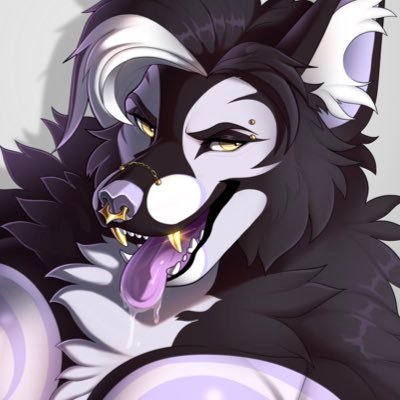 Rinukiiii's profile picture. Sometimes I’m an artist | NSFW | chubby girl enjoyer |She/They | Icon by Heron Morgan | My Back Hurts™️