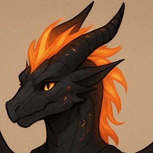 adamfensome2001's profile picture. Hey not a furry just some one who enjoys drawing and painting anthro art sfw only open for comissions pop me a message