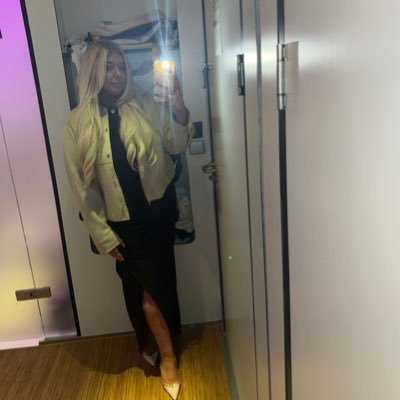 chloeejadeeexx's profile picture. Conor🤍