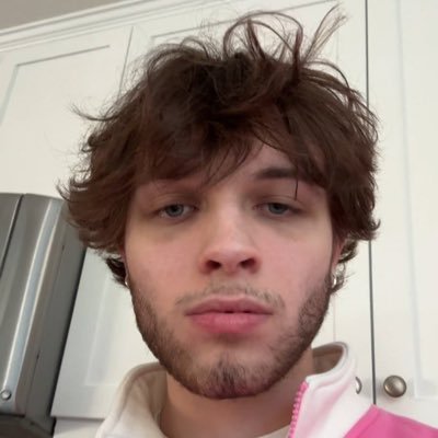 auguststurniolo's profile picture. benson the bull girl. ˙ᵕ˙ matthew fucking sturniolo. | @bocaopen4matt