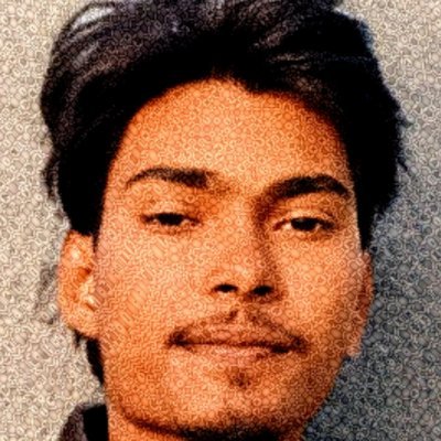 SabbirHasa89's profile picture. ADD+