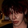Angelic_MoonVR's profile picture. No Minors 🔞 | 22 | not looking | He/Him | Dms are open! | Collabs: Open! | Switch | Pansexual |