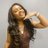 Aunty_Darlin's profile image