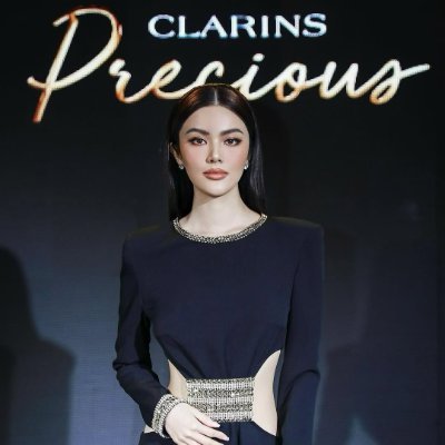 Valdesmendoza1's profile picture. Living my best layover life, once city and one story at a time.
IG: @valdesmel1986
Threads: @valdesmel1986