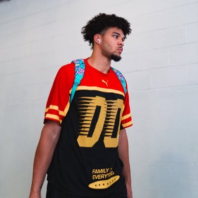 keybarhoops's profile picture. play the song 🪄 | ball talk | 9️⃣3️⃣ | 1/2 of @KiaBoysPod