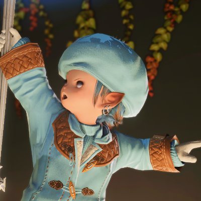 Lalabm4d's profile picture. いつでもにもパンららでーすだる絡み◎◎◎ 気軽に絡んでね〜！ﾗﾗﾌｪﾙﾁｬﾝﾆﾅｯﾀ