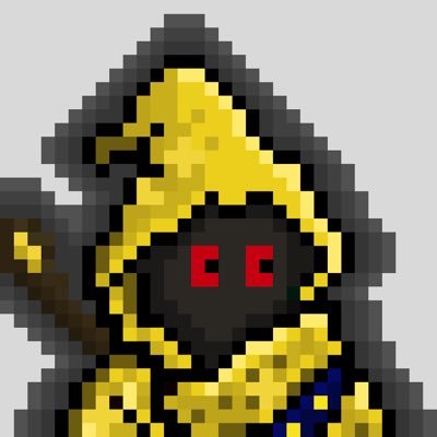 devdosomethings's profile picture. PFP: @necrosonsol