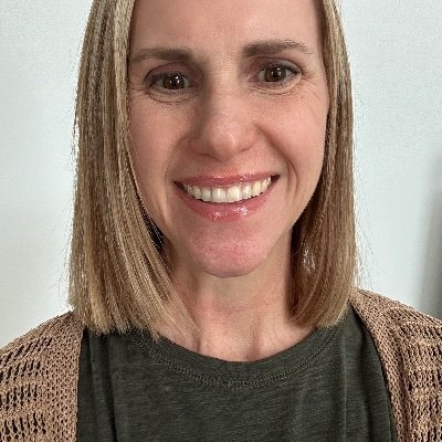 DebMecca's profile picture. This place feels toxic to me now. Find me on Bluesky
https://t.co/r2lIxUilju
If this is a work inquiry, message me on LinkedIn, not here.