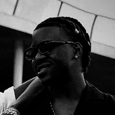 nviscute's profile picture. 𝚍𝚘𝚗𝚝 𝚏𝚊𝚕𝚕 𝚒𝚗 𝚕◦𝚟𝚎