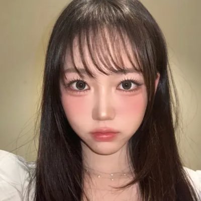 sweetshions's profile picture. ࣪ ｡𖦹°‧⭑.ᐟ 스테이씨  & 트리플에스 ｡𖦹°‧⭑.ᐟ