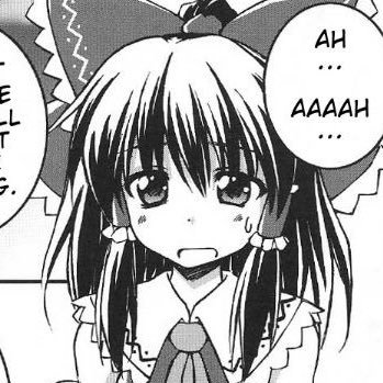 mushroomsaucers's profile picture. feeling #blessed | main: @breadonyourhead