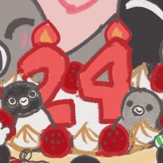 si_a_a's profile picture. 