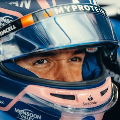 ferraudri's profile picture. 