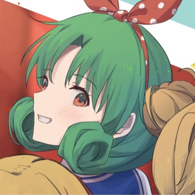 milli_para_info's profile picture. ミリオンアイドルパラダイス！準備会の告知アカウントです。 「アイドルマスターミリオンライブ！」をテーマにした同人誌即売会です。 2026年の開催に向けて準備中！ハイライトにイベントに関するお知らせポストをまとめています。