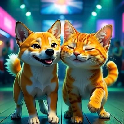 Tbirddave07's profile picture. Good vibes only. $Oliver https://t.co/mQwo77QaTI