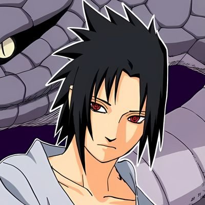 cardanfolk's profile picture. o mundo ganhou cor dia 07 de dezembro quando satoro gojo nasceu. ͏ ͏ ͏ ͏ ͏ ͏ ͏ ͏ ͏ ͏ ͏ ͏ ͏ ͏ ͏ ͏ ͏͏ ͏ ͏ ͏