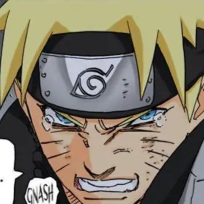 greygool's profile picture. Künstler & Kreateur