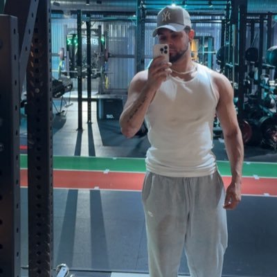 akajustinjoseph's profile picture. 