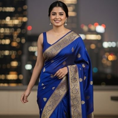 ShreeDhii's profile picture. Proud girl, liberal on thoughts🥳💃 conservative in action 🙏
Traveling🧳🌐, Digital creator📷💻, 
#sarcasm
#deepika #kriti fan girl😍🥰

#Modelling 🥰😍❤️