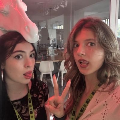 kep1eren's profile picture. 𝗲𝗿𝗼 | 𝘇𝗼𝗸𝘁𝗮𝘆 , 𝗹𝗮𝗹 & 𝗯𝗲𝗿𝗶𝗹